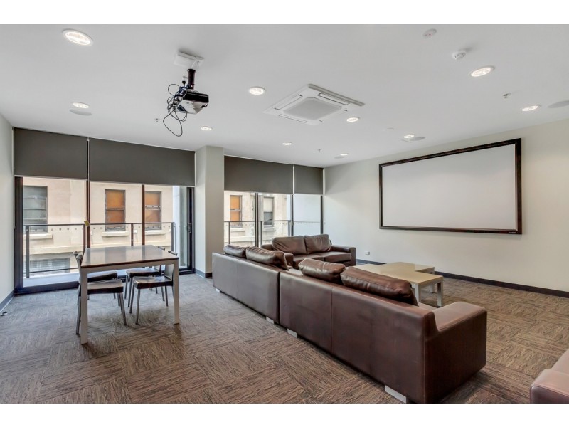 903/15 Synagogue Place, Adelaide SA 5000