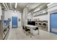 903/15 Synagogue Place, Adelaide SA 5000