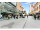 903/15 Synagogue Place, Adelaide SA 5000