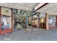 903/15 Synagogue Place, Adelaide SA 5000
