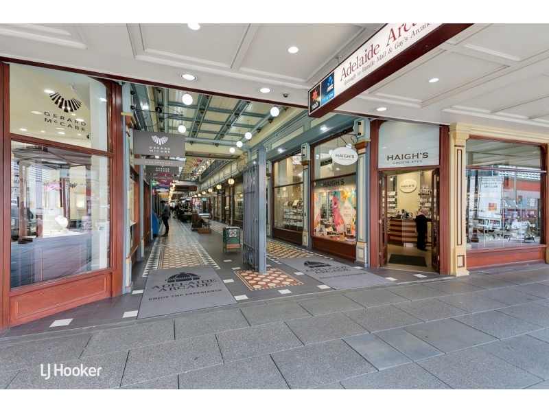 903/15 Synagogue Place, Adelaide SA 5000
