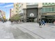 903/15 Synagogue Place, Adelaide SA 5000