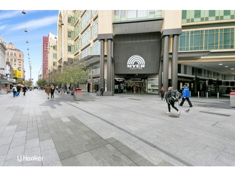 903/15 Synagogue Place, Adelaide SA 5000