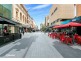 903/15 Synagogue Place, Adelaide SA 5000