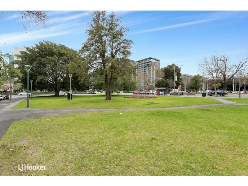 903/15 Synagogue Place, Adelaide SA 5000