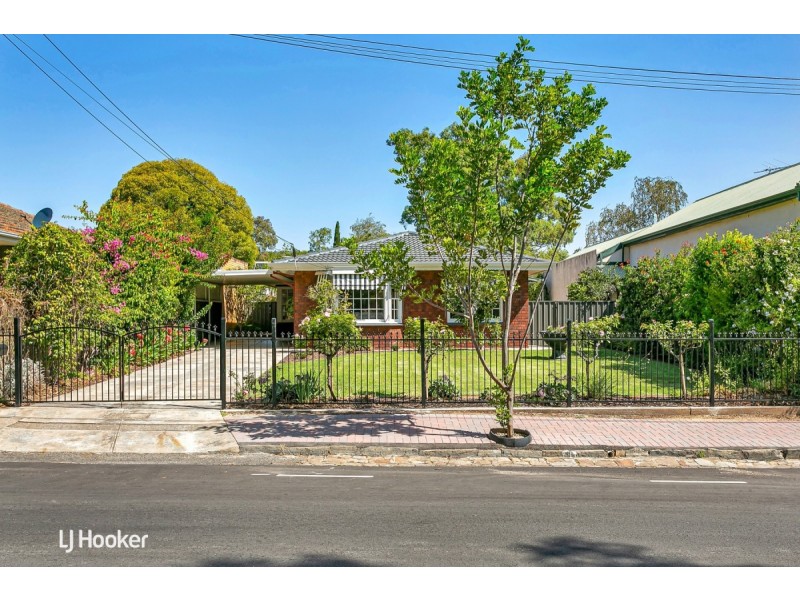 44 Rochester Street, Leabrook SA 5068