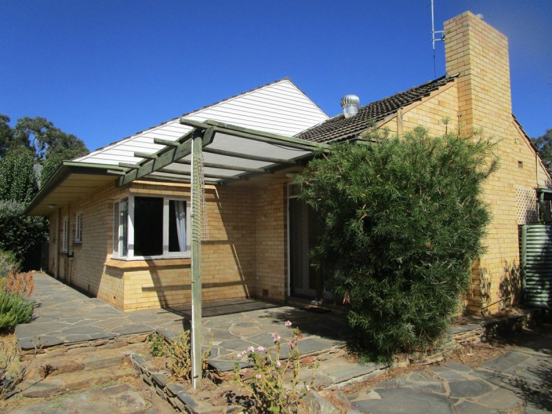 29 Tennyson Avenue, Tranmere SA 5073