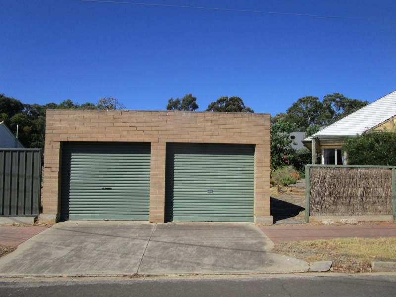 29 Tennyson Avenue, Tranmere SA 5073