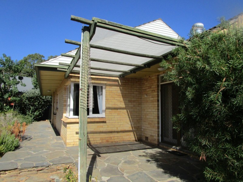 29 Tennyson Avenue, Tranmere SA 5073