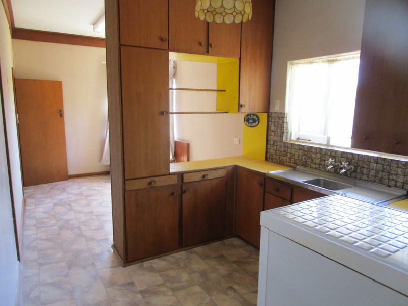 29 Tennyson Avenue, Tranmere SA 5073