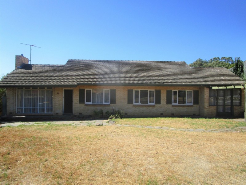 29 Tennyson Avenue, Tranmere SA 5073