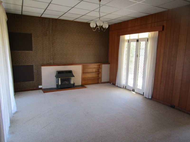 29 Tennyson Avenue, Tranmere SA 5073