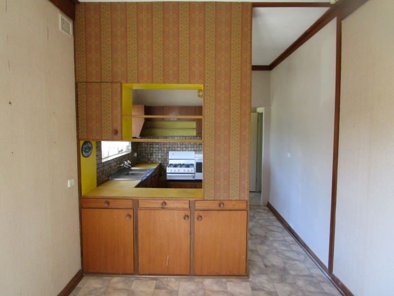 29 Tennyson Avenue, Tranmere SA 5073