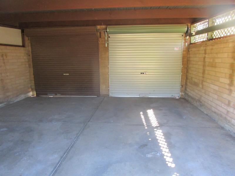 29 Tennyson Avenue, Tranmere SA 5073