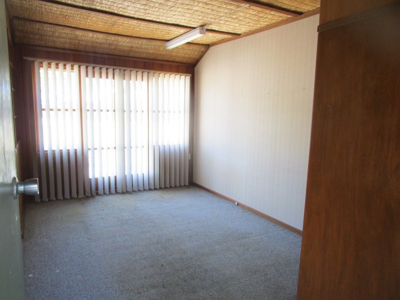 29 Tennyson Avenue, Tranmere SA 5073