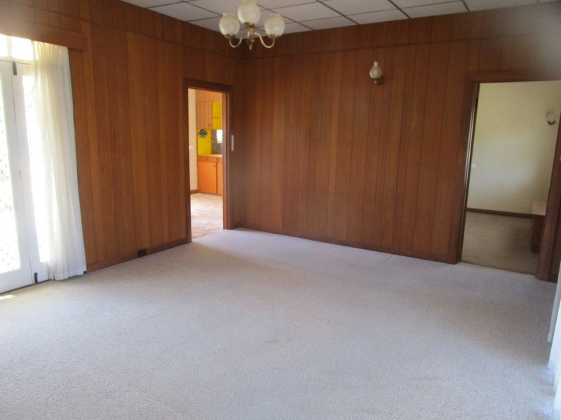 29 Tennyson Avenue, Tranmere SA 5073