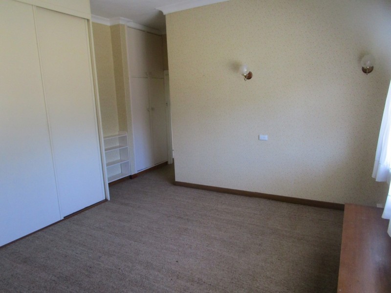 29 Tennyson Avenue, Tranmere SA 5073