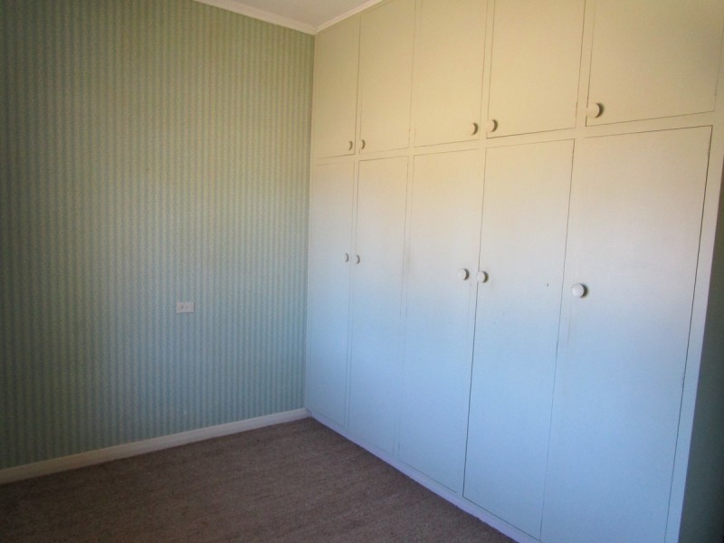 29 Tennyson Avenue, Tranmere SA 5073