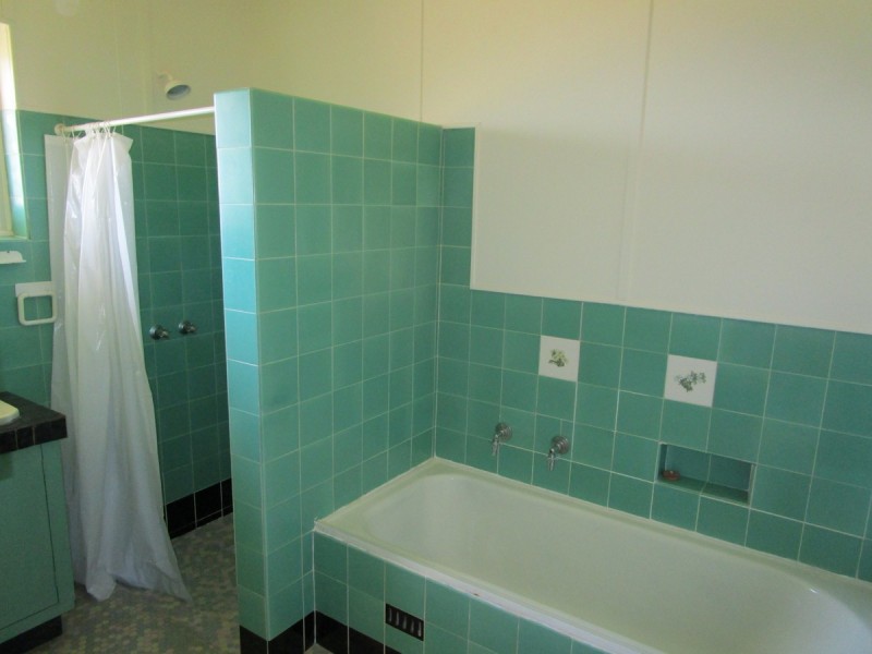 29 Tennyson Avenue, Tranmere SA 5073