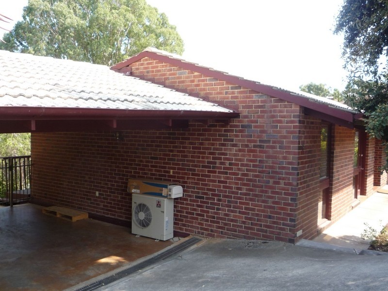 19 Wyfield Street, Wattle Park SA 5066