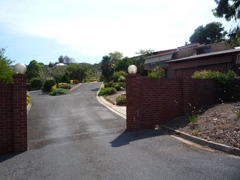 19 Wyfield Street, Wattle Park SA 5066