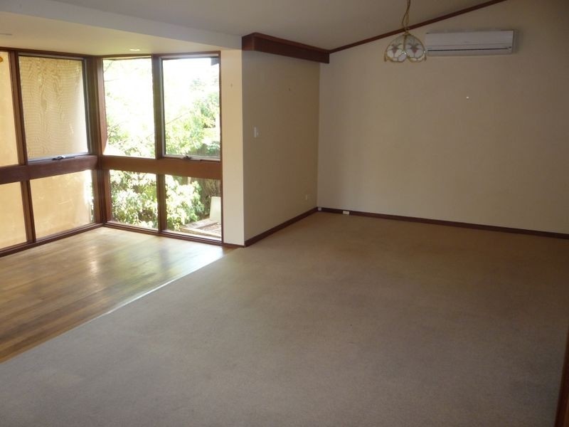 19 Wyfield Street, Wattle Park SA 5066