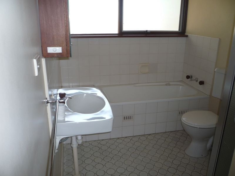 19 Wyfield Street, Wattle Park SA 5066