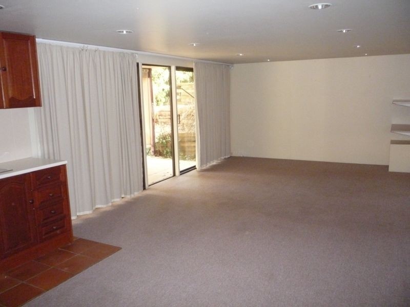 19 Wyfield Street, Wattle Park SA 5066