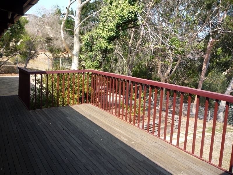 19 Wyfield Street, Wattle Park SA 5066