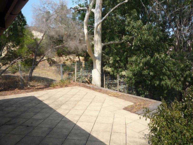 19 Wyfield Street, Wattle Park SA 5066