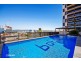 806/156 Wright Street, Adelaide SA 5000
