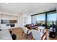 806/156 Wright Street, Adelaide SA 5000