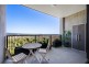 806/156 Wright Street, Adelaide SA 5000