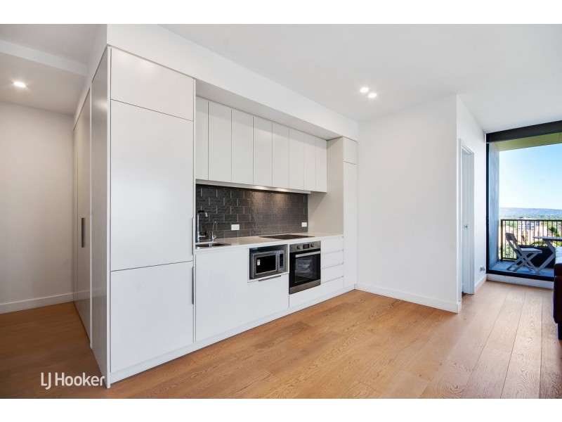 806/156 Wright Street, Adelaide SA 5000