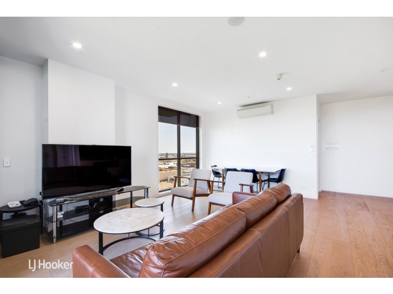 806/156 Wright Street, Adelaide SA 5000