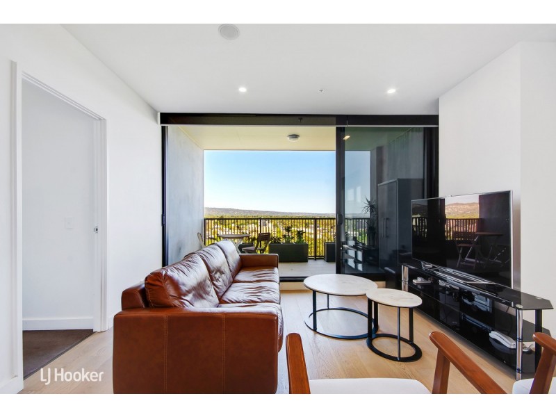 806/156 Wright Street, Adelaide SA 5000