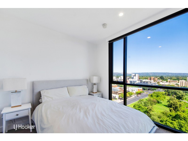 806/156 Wright Street, Adelaide SA 5000