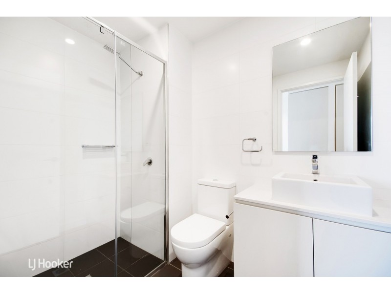 806/156 Wright Street, Adelaide SA 5000