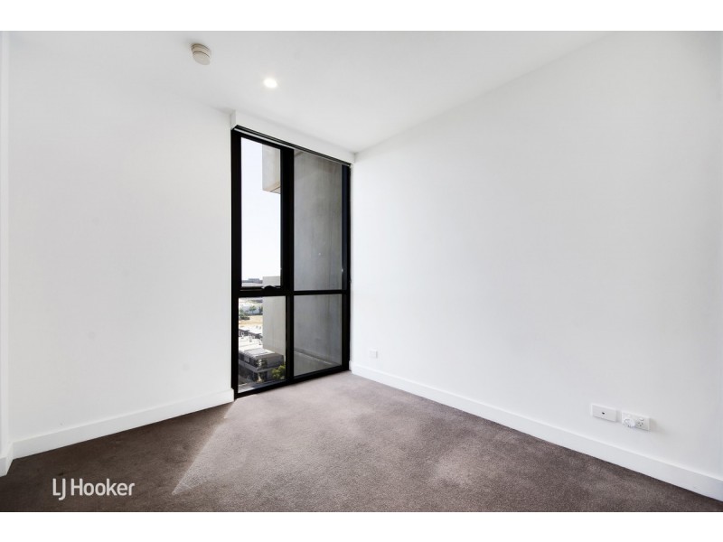806/156 Wright Street, Adelaide SA 5000