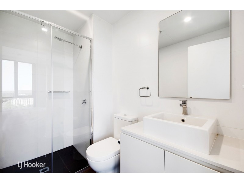 806/156 Wright Street, Adelaide SA 5000