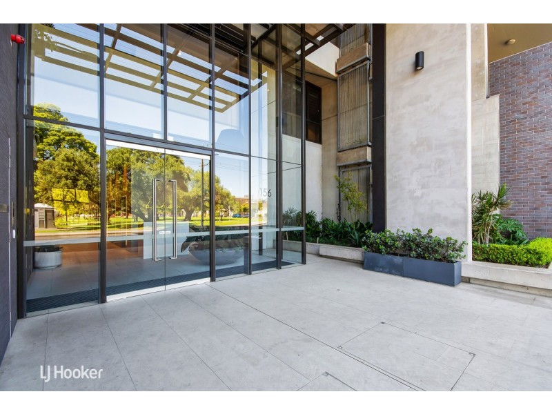 806/156 Wright Street, Adelaide SA 5000