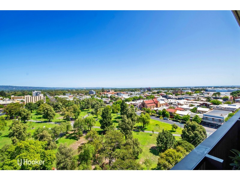 806/156 Wright Street, Adelaide SA 5000