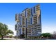 806/156 Wright Street, Adelaide SA 5000