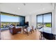 806/156 Wright Street, Adelaide SA 5000