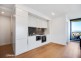 806/156 Wright Street, Adelaide SA 5000
