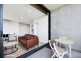 806/156 Wright Street, Adelaide SA 5000