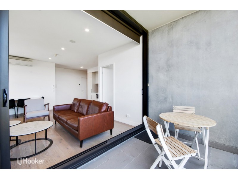 806/156 Wright Street, Adelaide SA 5000