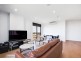 806/156 Wright Street, Adelaide SA 5000
