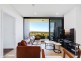 806/156 Wright Street, Adelaide SA 5000