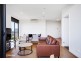 806/156 Wright Street, Adelaide SA 5000